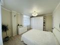 4-бөлмелі пәтер · 125.1 м² · 16/18 қабат, Туран проспект 52, бағасы: 79 млн ₸ в Астане, Нура р-н — фото 12