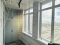 4-бөлмелі пәтер · 125.1 м² · 16/18 қабат, Туран проспект 52, бағасы: 79 млн ₸ в Астане, Нура р-н — фото 18