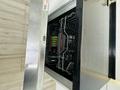 4-бөлмелі пәтер · 125.1 м² · 16/18 қабат, Туран проспект 52, бағасы: 79 млн ₸ в Астане, Нура р-н — фото 26