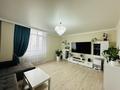 4-бөлмелі пәтер · 125.1 м² · 16/18 қабат, Туран проспект 52, бағасы: 79 млн ₸ в Астане, Нура р-н — фото 3