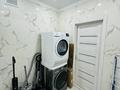4-бөлмелі пәтер · 125.1 м² · 16/18 қабат, Туран проспект 52, бағасы: 79 млн ₸ в Астане, Нура р-н — фото 31