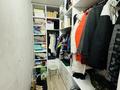 4-бөлмелі пәтер · 125.1 м² · 16/18 қабат, Туран проспект 52, бағасы: 79 млн ₸ в Астане, Нура р-н — фото 32
