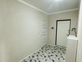 4-бөлмелі пәтер · 125.1 м² · 16/18 қабат, Туран проспект 52, бағасы: 79 млн ₸ в Астане, Нура р-н — фото 35