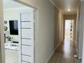 4-бөлмелі пәтер · 125.1 м² · 16/18 қабат, Туран проспект 52, бағасы: 79 млн ₸ в Астане, Нура р-н — фото 36