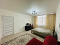 4-бөлмелі пәтер · 125.1 м² · 16/18 қабат, Туран проспект 52, бағасы: 79 млн ₸ в Астане, Нура р-н — фото 6