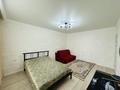4-бөлмелі пәтер · 125.1 м² · 16/18 қабат, Туран проспект 52, бағасы: 79 млн ₸ в Астане, Нура р-н — фото 8