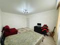 4-бөлмелі пәтер · 125.1 м² · 16/18 қабат, Туран проспект 52, бағасы: 79 млн ₸ в Астане, Нура р-н — фото 9