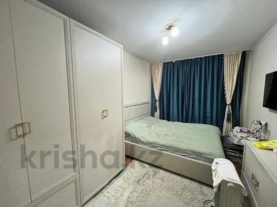 4-комнатная квартира · 77.6 м² · 4/10 этаж, Би боранбая 43 за 29.5 млн 〒 в Семее