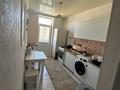1-бөлмелі пәтер · 40 м², 4 51, бағасы: 9.1 млн ₸ в Жанаозен