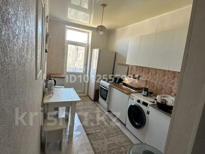 1-бөлмелі пәтер · 40 м², 4 51, бағасы: 9.1 млн ₸ в Жанаозен