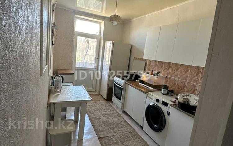 1-бөлмелі пәтер · 40 м², 4 51, бағасы: 9.1 млн ₸ в Жанаозен — фото 2
