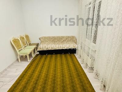 2-комнатная квартира · 52 м² · 7/13 этаж, мкр Тастак-2 278 — Толе би Софья за 260 000 〒 в Алматы, Алмалинский р-н