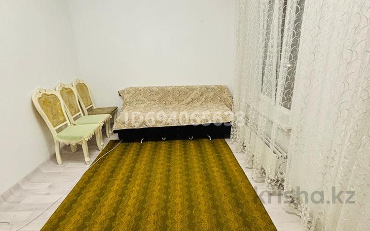 2-комнатная квартира · 52 м² · 7/13 этаж, мкр Тастак-2 278 — Толе би Софья за 260 000 〒 в Алматы, Алмалинский р-н — фото 43