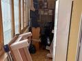 2-комнатная квартира · 60 м² · 1/9 этаж, 26-й мкр 29 — Торгового дома Достык за 16 млн ₸ в Актау — фото 9