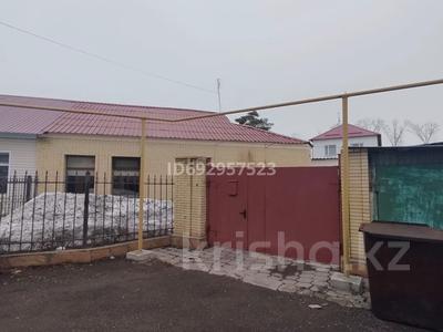 Часть дома · 4 комнаты · 94.3 м² · 5.3 сот., мкр Новый Город, Аюпова 38 — Сатпаева-Поспелова за 38.5 млн 〒 в Караганде, Казыбек би р-н