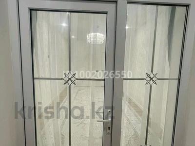 Продажа квартир в Мангистауской обл.: 1-комнатная квартира · 48 м² · 2/6 этаж, 39-й мкр 4 за 12.5 млн 〒 1-комнатная квартира · 48 м² · 2/6 этаж, 39-й мкр 4 за 12.5 млн 〒 в Актау