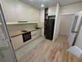 1-комнатная квартира · 39 м² · 3/6 этаж, мкр Кайрат 135 за 280 000 ₸ в Алматы, Турксибский р-н