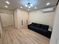 1-комнатная квартира · 39 м² · 3/6 этаж, мкр Кайрат 135 за 280 000 ₸ в Алматы, Турксибский р-н — фото 3