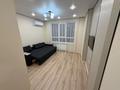 1-комнатная квартира · 39 м² · 3/6 этаж, мкр Кайрат 135 за 280 000 ₸ в Алматы, Турксибский р-н — фото 4
