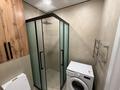 1-комнатная квартира · 39 м² · 3/6 этаж, мкр Кайрат 135 за 280 000 ₸ в Алматы, Турксибский р-н — фото 6