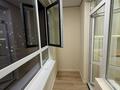 1-комнатная квартира · 39 м² · 3/6 этаж, мкр Кайрат 135 за 280 000 ₸ в Алматы, Турксибский р-н — фото 8