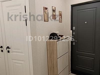 3-бөлмелі пәтер · 63 м² · 2/5 қабат, мкр Орбита-2, Мкр Орбита-2 по Биржана — ул. Биржана, бағасы: 50 млн ₸ в Алматы, Бостандыкский р-н