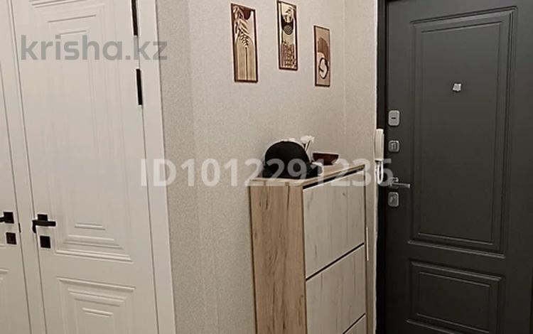 3-бөлмелі пәтер · 63 м² · 2/5 қабат, мкр Орбита-2, Мкр Орбита-2 по Биржана — ул. Биржана, бағасы: 50 млн ₸ в Алматы, Бостандыкский р-н — фото 2