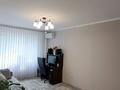 3-бөлмелі пәтер · 63 м² · 2/5 қабат, мкр Орбита-2, Мкр Орбита-2 по Биржана — ул. Биржана, бағасы: 50 млн ₸ в Алматы, Бостандыкский р-н — фото 12