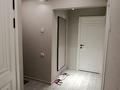 3-бөлмелі пәтер · 63 м² · 2/5 қабат, мкр Орбита-2, Мкр Орбита-2 по Биржана — ул. Биржана, бағасы: 50 млн ₸ в Алматы, Бостандыкский р-н — фото 3