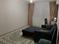 3-бөлмелі пәтер · 63 м² · 2/5 қабат, мкр Орбита-2, Мкр Орбита-2 по Биржана — ул. Биржана, бағасы: 50 млн ₸ в Алматы, Бостандыкский р-н — фото 6