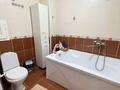 3-бөлмелі пәтер · 110 м² · 7/8 қабат, Сатпаева 39 А, бағасы: 35 млн ₸ в Атырау — фото 11