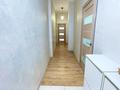 3-бөлмелі пәтер · 110 м² · 7/8 қабат, Сатпаева 39 А, бағасы: 35 млн ₸ в Атырау — фото 6