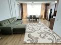3-бөлмелі пәтер · 110 м² · 7/8 қабат, Сатпаева 39 А, бағасы: 35 млн ₸ в Атырау — фото 3