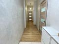 3-бөлмелі пәтер · 110 м² · 7/8 қабат, Сатпаева 39 А, бағасы: 35 млн ₸ в Атырау — фото 7