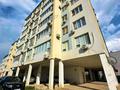 3-бөлмелі пәтер · 110 м² · 7/8 қабат, Сатпаева 39 А, бағасы: 35 млн ₸ в Атырау — фото 10