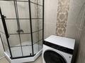 3-бөлмелі пәтер · 110 м² · 7/8 қабат, Сатпаева 39 А, бағасы: 35 млн ₸ в Атырау — фото 9