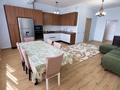 3-бөлмелі пәтер · 110 м² · 7/8 қабат, Сатпаева 39 А, бағасы: 35 млн ₸ в Атырау