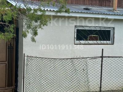 Дача · 4 комнаты · 112 м² · 12 сот., Вишнёвый 7 за 12 млн ₸ в 