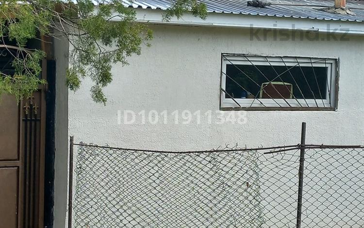 Дача · 4 комнаты · 112 м² · 12 сот., Вишнёвый 7 за 12 млн ₸ в  — фото 2