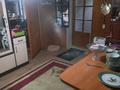 Дача · 4 комнаты · 112 м² · 12 сот., Вишнёвый 7 за 12 млн ₸ в  — фото 24