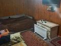 Дача · 4 комнаты · 112 м² · 12 сот., Вишнёвый 7 за 12 млн ₸ в  — фото 26