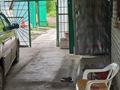 Дача · 4 комнаты · 112 м² · 12 сот., Вишнёвый 7 за 12 млн ₸ в  — фото 7
