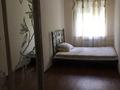 2-комнатная квартира · 43 м² · 4/4 этаж, Айманова за 28.5 млн 〒 в Алматы, Алмалинский р-н — фото 4