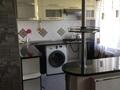 2-комнатная квартира · 43 м² · 4/4 этаж, Айманова за 28.5 млн 〒 в Алматы, Алмалинский р-н — фото 9