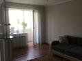 2-комнатная квартира · 43 м² · 4/4 этаж, Айманова за 28.5 млн 〒 в Алматы, Алмалинский р-н — фото 3
