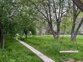 Жеке үй · 5 бөлме · 90 м² · 15 жүзд., Бейбитшилик 40, бағасы: 22 млн ₸ в Биринши Мамыр — фото 10