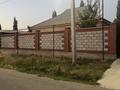 Жеке үй · 5 бөлме · 90 м² · 15 жүзд., Бейбитшилик 40, бағасы: 22 млн ₸ в Биринши Мамыр — фото 14