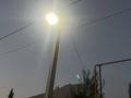 Жеке үй · 5 бөлме · 90 м² · 15 жүзд., Бейбитшилик 40, бағасы: 22 млн ₸ в Биринши Мамыр — фото 15