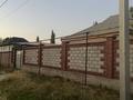 Жеке үй · 5 бөлме · 90 м² · 15 жүзд., Бейбитшилик 40, бағасы: 22 млн ₸ в Биринши Мамыр — фото 20