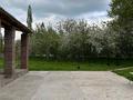 Жеке үй · 5 бөлме · 90 м² · 15 жүзд., Бейбитшилик 40, бағасы: 22 млн ₸ в Биринши Мамыр — фото 9